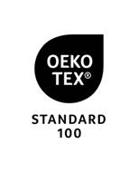 oko tex